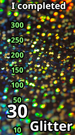 glitter30.png