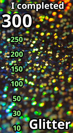 glitter300.png