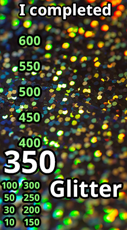 glitter350.png
