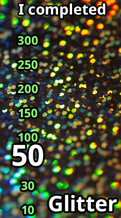 glitter50.png