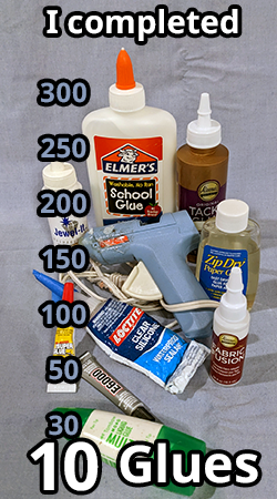 glues10.png