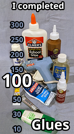 glues100.png