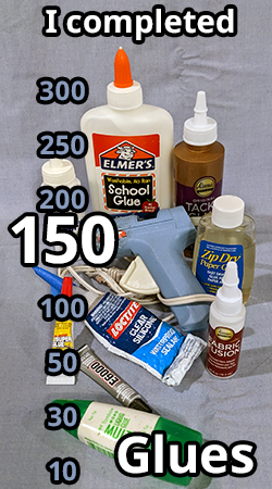 glues150.png