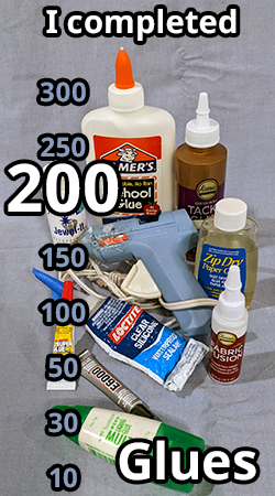 glues200.png