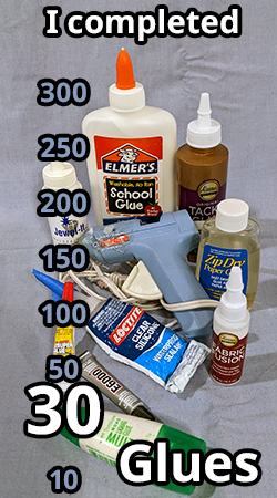 glues30.png