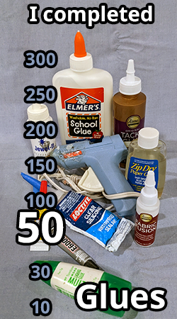glues50.png