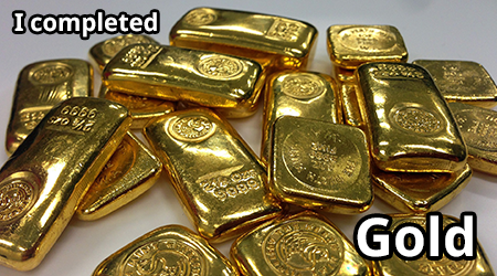 gold.png