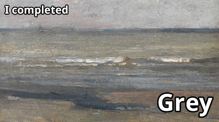 grey.png
