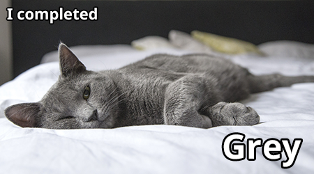 grey2.png
