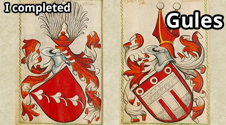 gules.png