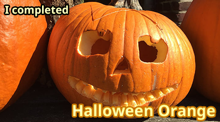 halloween-orange.png