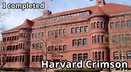 harvard-crimson.png