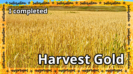 harvest-gold-saturation.png