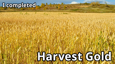 harvest-gold.png