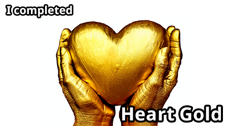 heart-gold.png