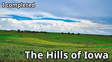 hills-of-iowa.png