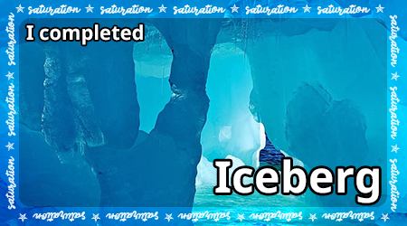 iceberg-saturation.png