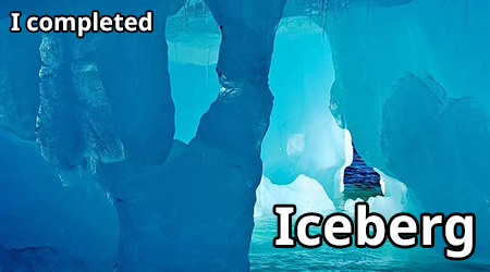 iceberg.png