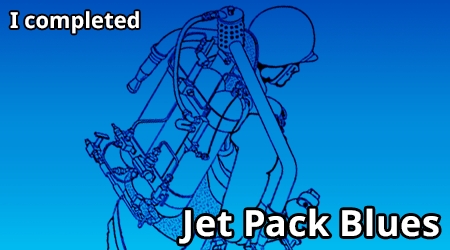 jet-pack-blues.png