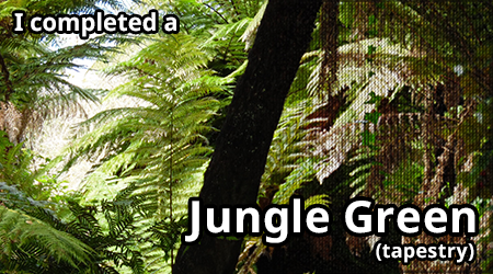 jungle-green-tapestry.png