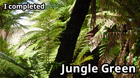 jungle-green.png