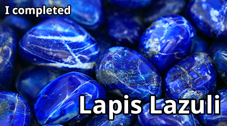 lapis-lazuli.png