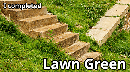 lawn-green.png