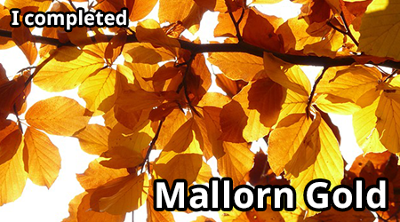 mallorn-gold.png