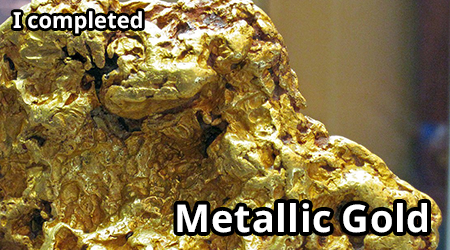 metallic-gold.png