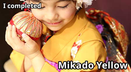 mikado-yellow.png
