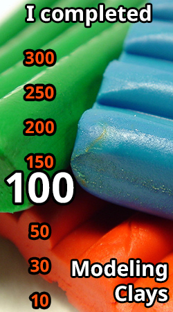 modeling-clay100.png