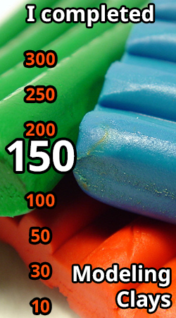 modeling-clay150.png