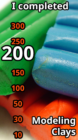 modeling-clay200.png