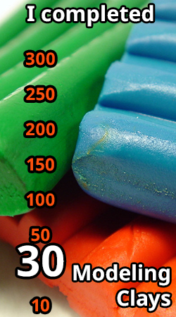 modeling-clay30.png
