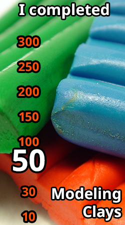 modeling-clay50.png
