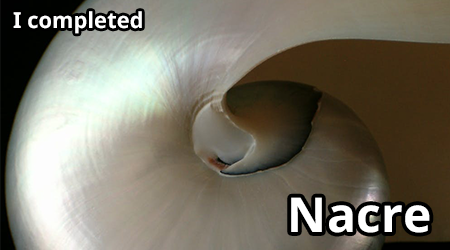 nacre.png