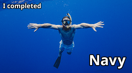 navy.png
