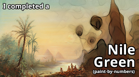 nile-green-paint-by-numbers.png