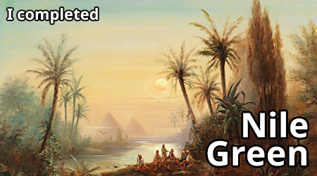 nile-green.png