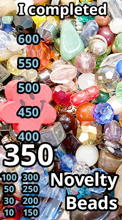 novelty-beads-350.png