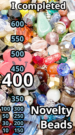 novelty-beads-400.png