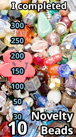 novelty-beads10.png