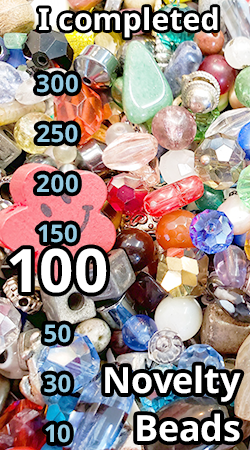 novelty-beads100.png