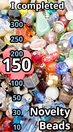 novelty-beads150.png