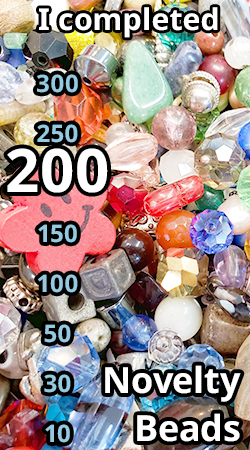 novelty-beads200.png