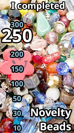novelty-beads250.png
