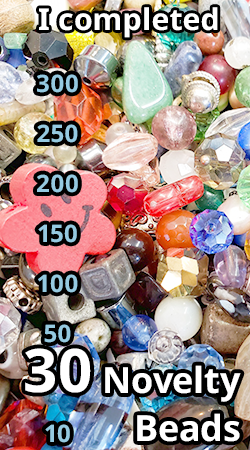 novelty-beads30.png