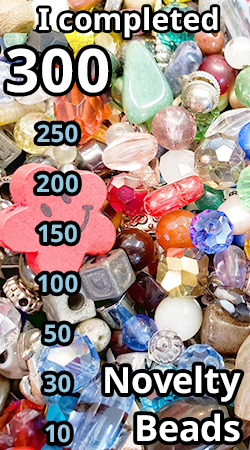 novelty-beads300.png