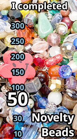 novelty-beads50.png
