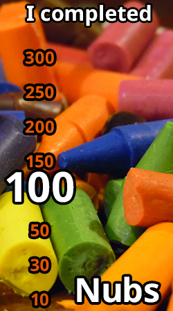 nubs100.png